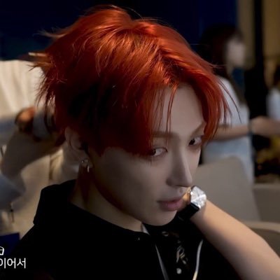 🧋lux !!'s profile picture