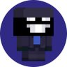 Profilbild von Juanchorroy