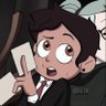 Paradox Inc's profile picture