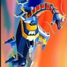 Фото профиля フミサン