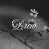 Фото профиля drew.png