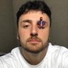 Profilbild von Samet