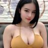 esternalias profil fotoğrafı