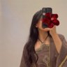 الجوهره profil fotoğrafı