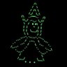 Profilbild von GoblinCoin