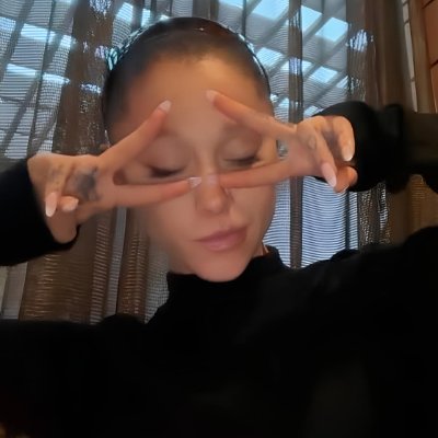 willesunflower's profile picture