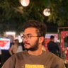 Shivang Parmar profil fotoğrafı