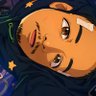 Min Htet's profile picture