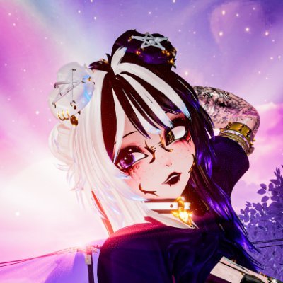 𝕃𝕪𝕟𝕜𝕚𝕖's profile picture