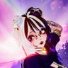 Profilbild von 𝕃𝕪𝕟𝕜𝕚𝕖