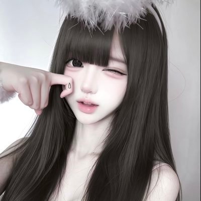 Fxxk_kissuu's profile picture