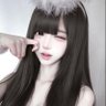 Profilbild von 喵喵大王