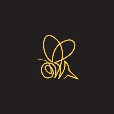 NlessluVv's profile picture
