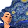 Gabriella profil fotoğrafı