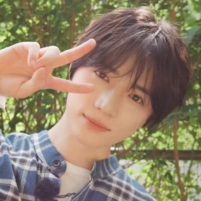 ɢᴏᴍʟᴀɴɢɪᴇ 🧸³¹³𖹭⁵¹⁵🐯's profile picture