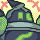 Rinku's profile picture