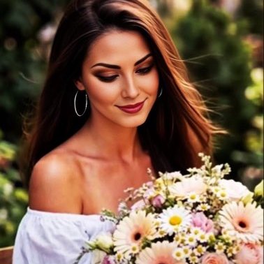 LChatterly38014's profile picture
