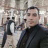 عبد العزيز ZIZO 的头像