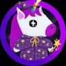 0xMentalist 🦄 的头像
