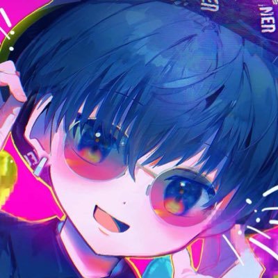 Oz_magical_'s profile picture