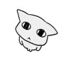 Profilbild von yoru