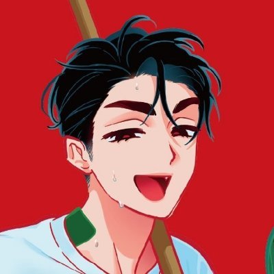 xierraxw's profile picture