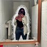 Juls B profil fotoğrafı