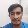 Sarayut chuemjaem 的头像