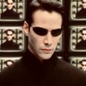 Neo profil fotoğrafı