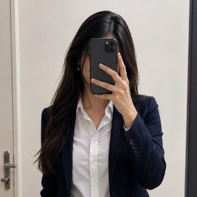 Babbar's profile picture