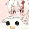 もこめ 的头像