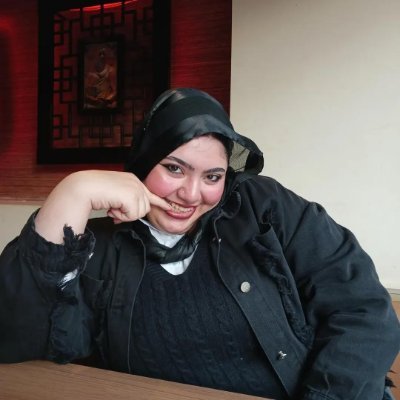 أموله ❤️🔥's profile picture