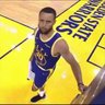 cj profil fotoğrafı