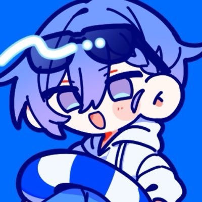 syu_raii's profile picture