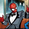 Spider-Boy 的头像