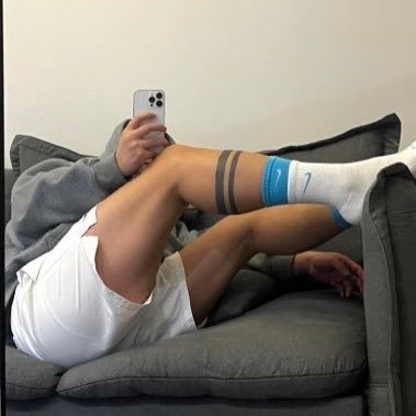 rsddzj's profile picture