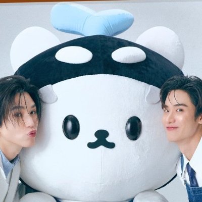 jemije_'s profile picture