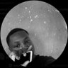 Profilbild von Ibrahim. A.