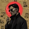 ᴊᴀʙᴇʀ|☪︎'s profile picture