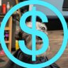 Labubufeetporn 🐇's profile picture