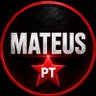 Mateus Atualiza's profile picture