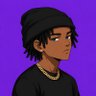 𝐌𝐚𝐧𝐧𝐢's profile picture