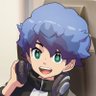 Profilbild von MPSイナクロ