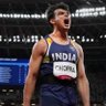 Gaurav Jaiswal🇮🇳 的头像