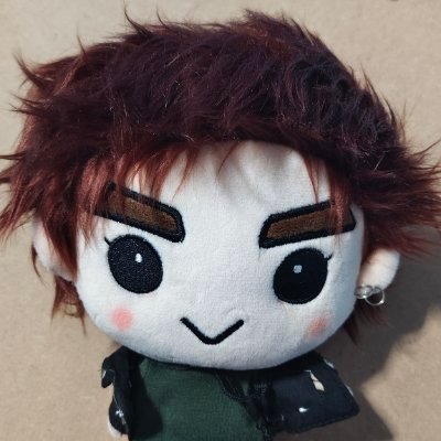 มู๋แสง ที่ชอบติ่ง ☼ 𝓢𝓸𝓵𝓲𝓼 𝓢𝓪𝓷𝓰🐥💚's profile picture