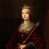 Isabel de Castilla profil fotoğrafı