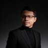Sutris Salim profil fotoğrafı