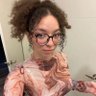 Kai Sirén's profile picture