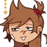 kumiku CโMMISS1ONS OPEN!!'s profile picture