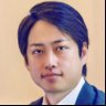 上野景真 profil fotoğrafı